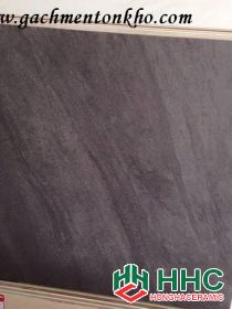 đá mờ 60x60 kis 165n. gạch tồn kho